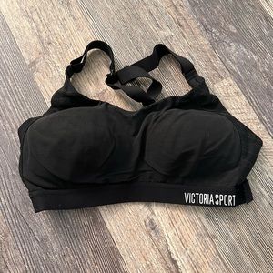 Victoria’s Secret Sports Bra